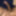 Picture of my cock