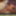 sounding dildo lingerie 13