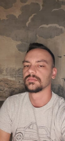 This is me thinking at you girls 