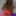 Blue dildo explores a yummy black snatch #15
