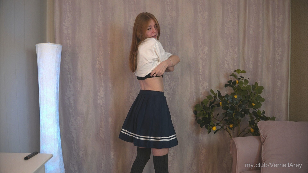 Molly Free Photos #3