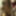 BI GIRLFRIEND fucked with STRAP-ON