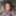 TGIRLS.XXX: Full English Babe
