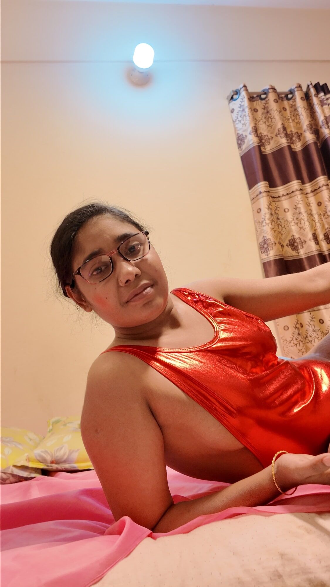 Beautiful Horny Bengali Girl Hardcore Sex photography  #40
