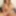 Dressed to undressed from OlderWomanFun