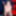 Skinny Teen Whore Dana Gets Turned Out