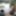Big Tit Teen Busted Masturbating Fucked By Her Step-Brother #12