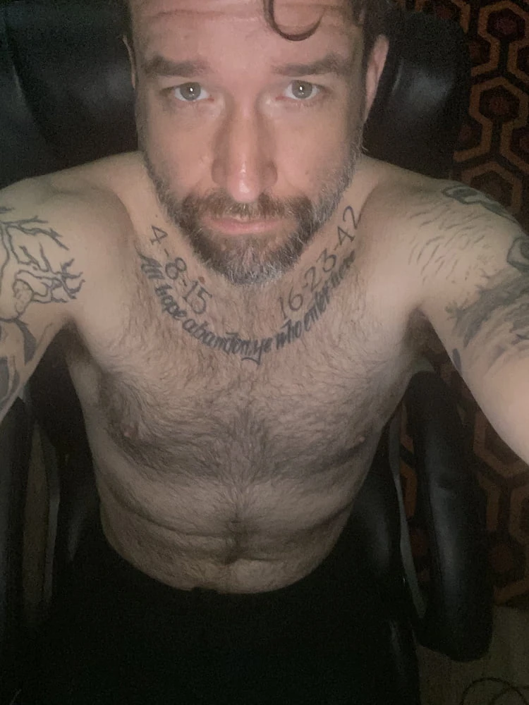 just me  #3