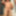 Tranquility and Calm in my Total Nudity - 08 #10