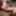 Greatest GIFs from Sexy Slut Evelina 83