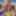 Check MY MILF getting fucked on the beach #13