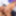 GROOBYVR: Mmmmmm Magnificent Mayara Muniz! #6