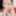 Petite Hairy Teen Anal Fucked and Play with Milk #29