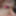 My tight ass swallows a huge thick dildo #5