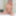 Horny tgirl Fernanda Cristine fucks herself #10