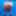 Thick Asian Girl Poses Nude PT1 #2