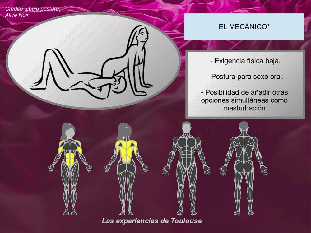 fitness training and sex #26