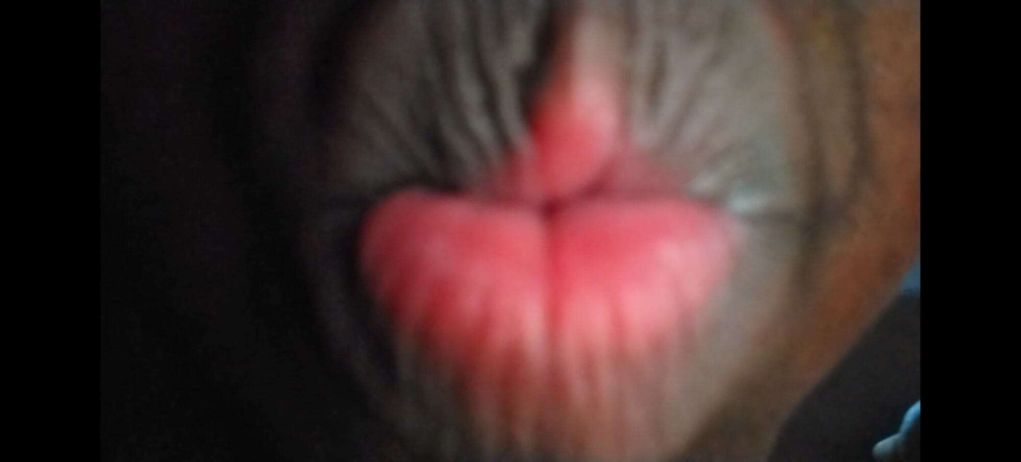 Lip lovers right here! #5