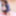 Chino Ogata :: Complaint Office Lady Apologize with the Body #15
