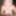Blondie Jessie Andrews Wants To Give Head In POV  #7