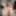 BOBSTGIRLS: Jade Slade Played