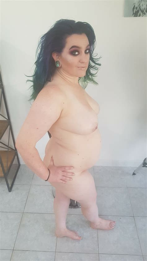 Chubby MILF Amy Leaf- Best of 7 #55