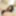 UNCENSORED Japanese POV Blowing and Tittie Fucking #2