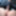 UrSmoothTeen&amp;#039;s Body Collection #2 #7