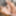 What’s for breakfast at ClubSweethearts #6