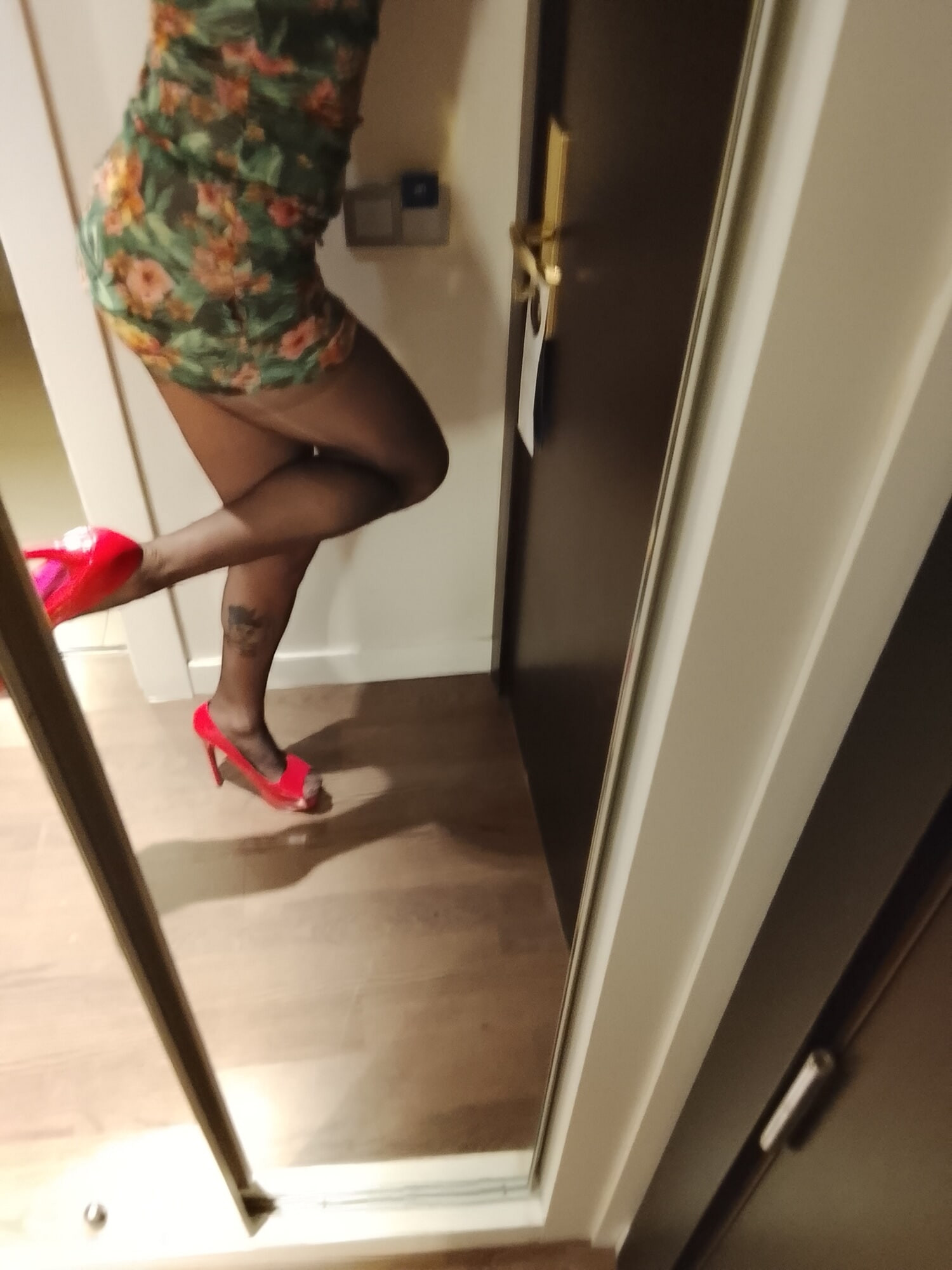 Sami #3