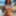 Sexy AI Beach Babes by AdultPrime #8