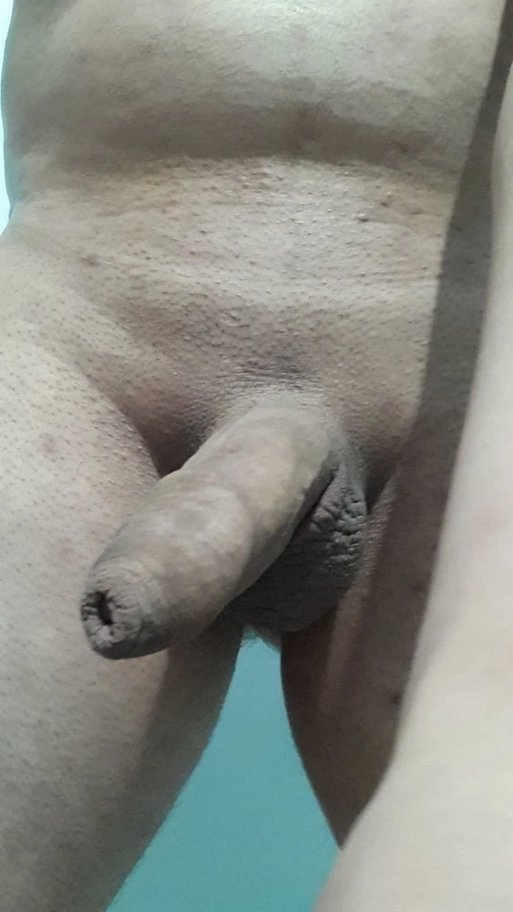 Happy Dick Year #6
