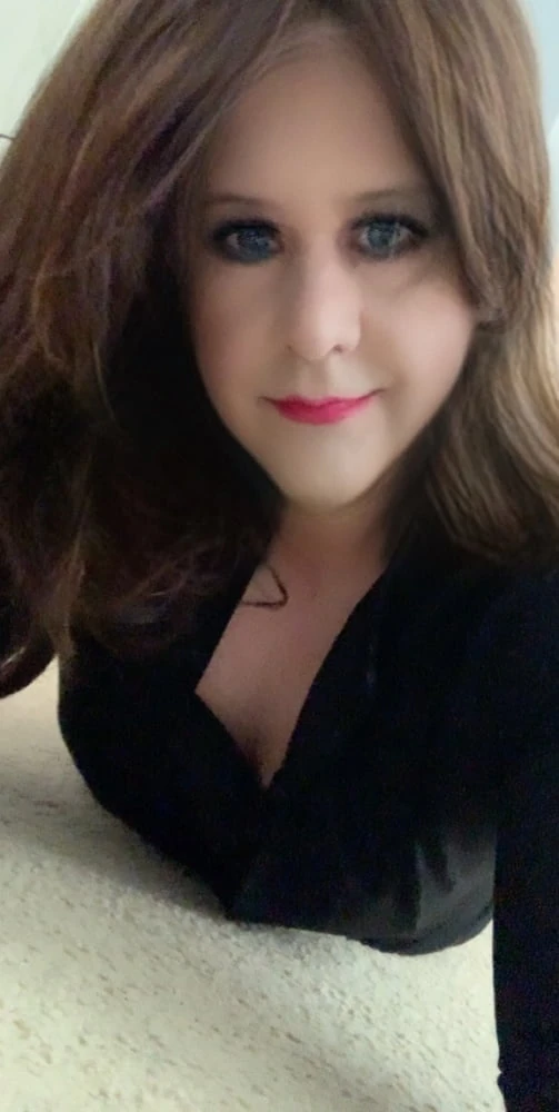 The little black dress #47