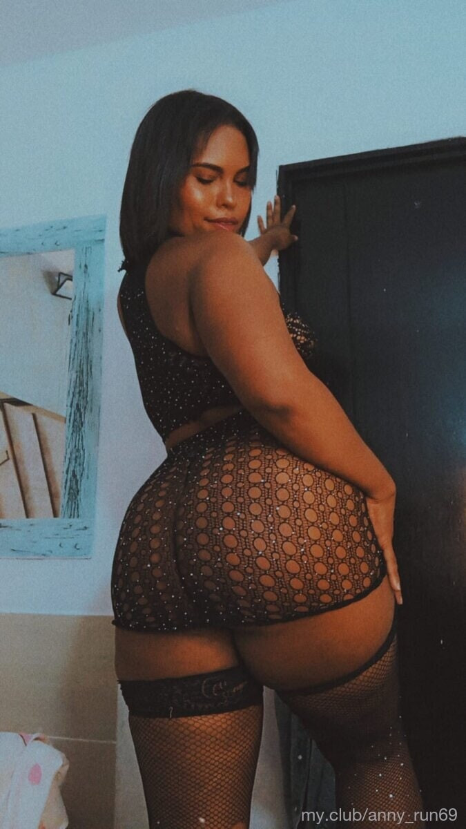 Photos gratuites d’Anny