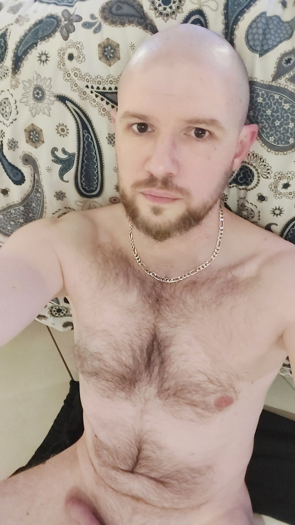 Moi #8