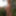 Photo shooting with cum slut Dany Sun in the garden #51