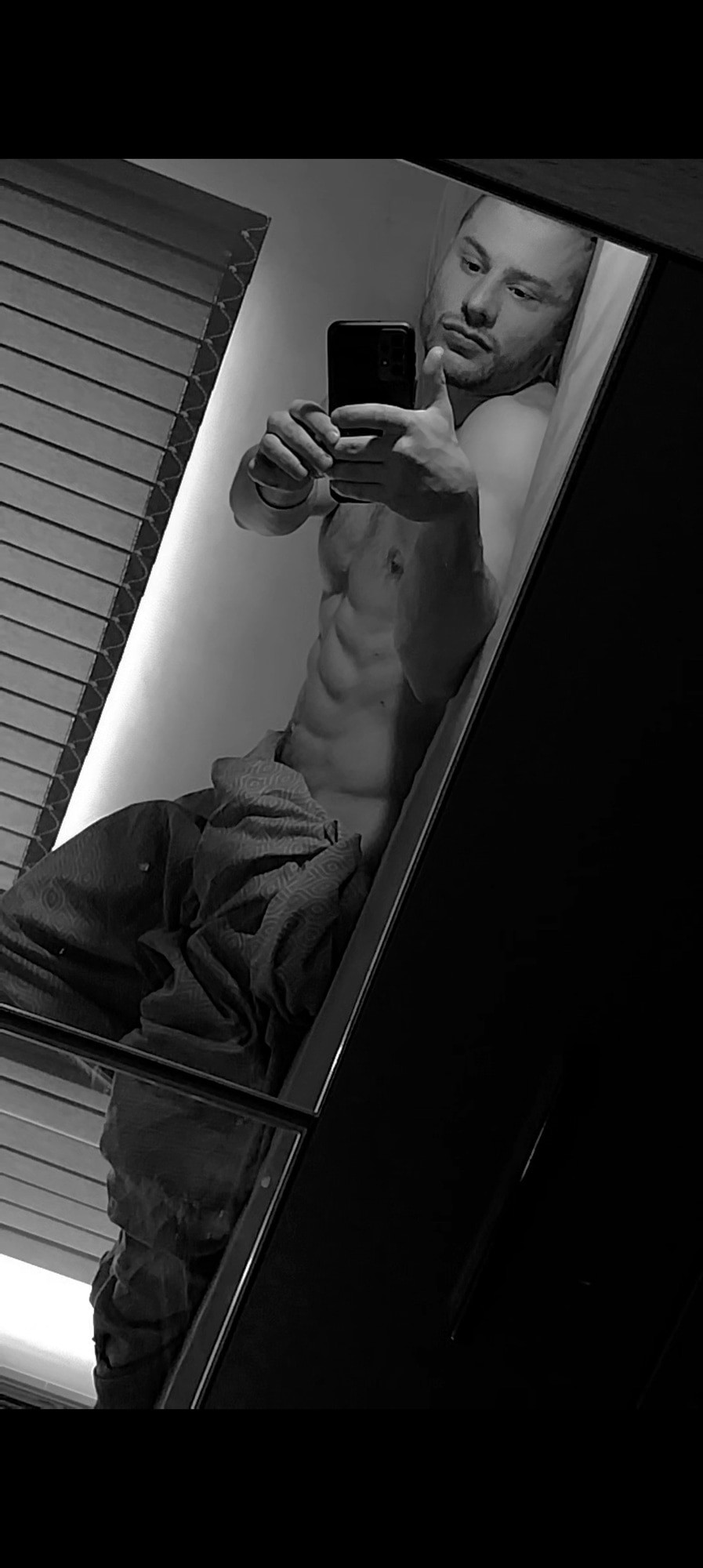 Meee