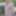 public woods exhibitionist jerking sexshow great cumshot #41
