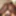 Black Dominant Facesitting Mistress