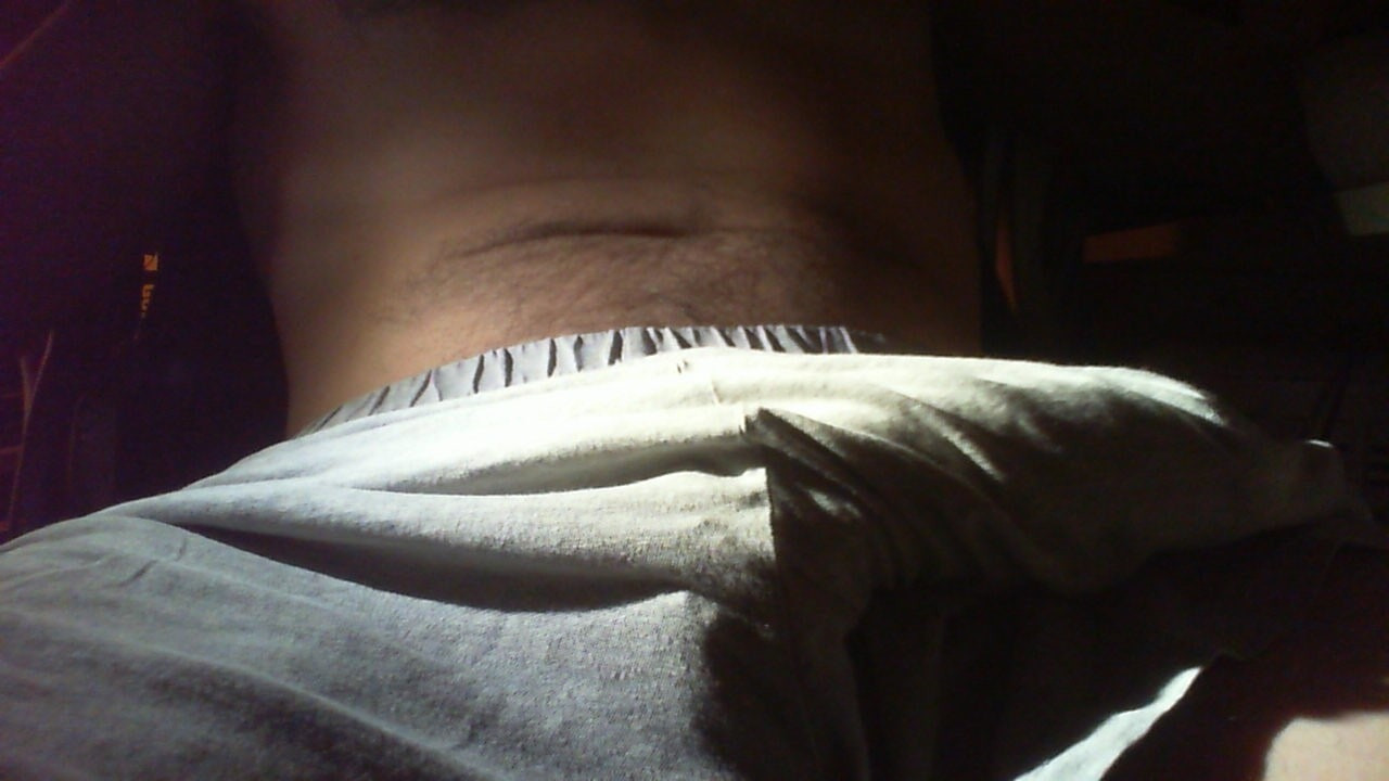 mi bulto