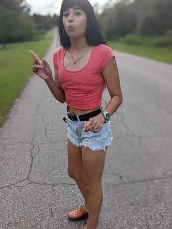 young petite latina sassylilprincess teaser pictures         