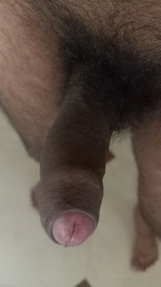 my penis #28