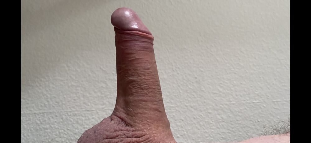 Dick pic  #13