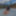 Photos preview