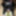 Sissy feminization 01.06.24