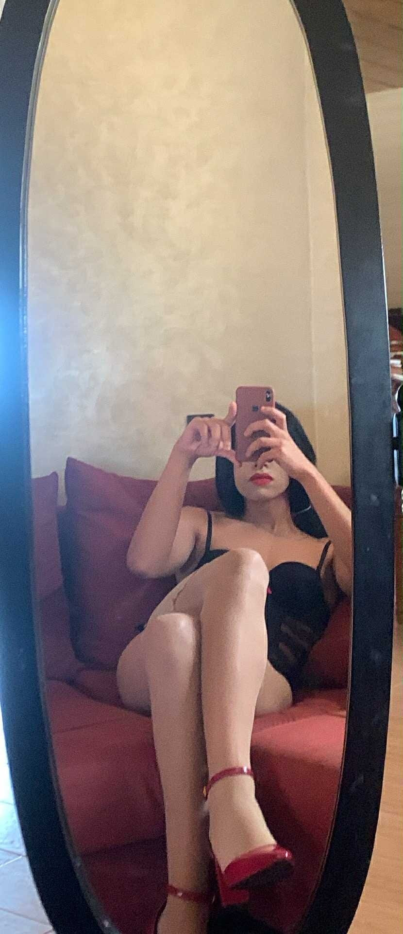 i like my body #4