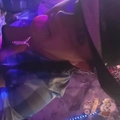 check out my links for other content