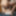 Bareback Fun with anonymous twink by Aaron McLaron #5