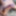 Big cock files vol.6 #19