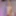 Alice Salvatore Free Photos
